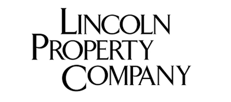lincolnproperty